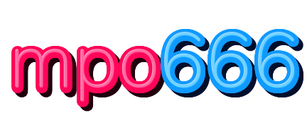 mpo666 — logo kanal