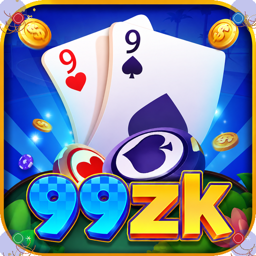 99zk — galeri pratinjau - APK Resmi