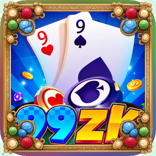 99zk — galeri pratinjau Resmi APK